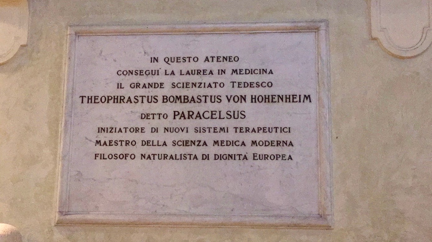Paracelsus' memorial tablet_01.jpg
